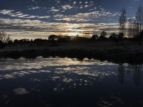 Glen Waverly Farmstay - Accommodation QLD 2