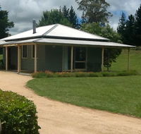 Glen Waverly Farmstay - Accommodation QLD