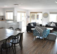 Glencoe Getaway - Accommodation QLD