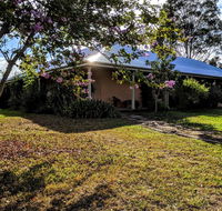 Glenmore Country Estate