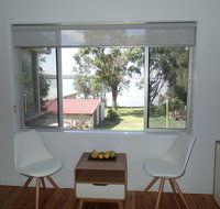 Glenrowan Erowal Bay - Accommodation QLD