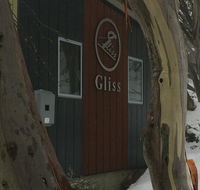 Gliss Ski Club