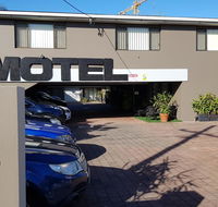Gold Coast Airport Motel - Closest Privately Owned Accommodation to the GC Airport - Accommodation QLD