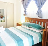 Gold Coast holiday house - Accommodation QLD