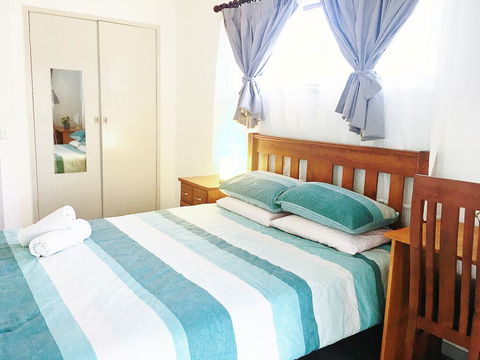 Gold Coast Holiday House - Accommodation QLD 0