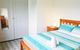 Gold Coast Holiday House - thumb 3