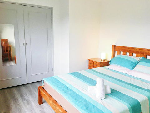 Gold Coast Holiday House - Accommodation QLD 3