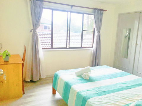Gold Coast Holiday House - Accommodation QLD 2