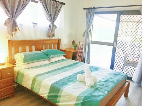 Gold Coast Holiday House - Accommodation QLD 1