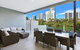Gold Coast Private Homes - Waterfront Villas, Paradise Island - thumb 1