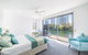 Gold Coast Private Homes - Waterfront Villas, Paradise Island - thumb 2