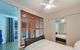 Gold Coast Stunning Home And Unit Close To Theme Parks - thumb 2