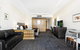 Gold Tower 2 Bed In Oaks Surfers Paradise - thumb 2