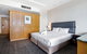Gold Tower 8th Level Private Two Bedroom Dual Key - thumb 3