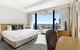 Gold Tower Private 2 Bedroom Dual Key - thumb 3