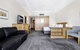Gold Tower Private 2 Bedroom Dual Key - thumb 1