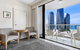 Gold Tower Private Hotel Suite With Ocean Views - thumb 1
