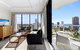 Gold Tower Private One Bedroom Apartment - thumb 0
