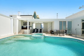 Book Surfers Paradise Accommodation Accommodation QLD Accommodation QLD