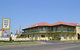 Golden Guitar Motor Inn - thumb 2