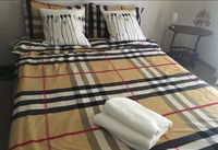 Book Springvale Accommodation Vacations Accommodation QLD Accommodation QLD