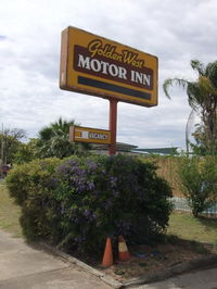 Book Miles Accommodation Vacations Accommodation QLD Accommodation QLD