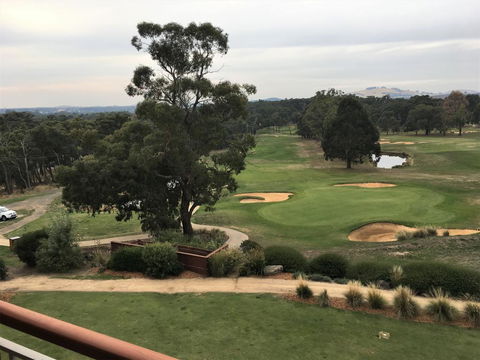 Goldfield Private - Accommodation QLD 3