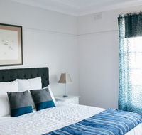 Goldies On Piper Kyneton - Accommodation QLD