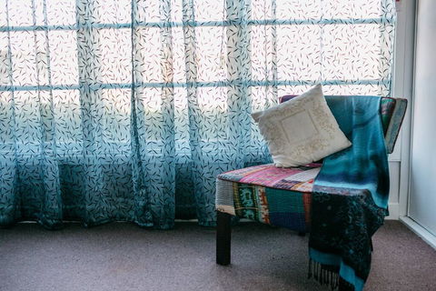 Goldies On Piper Kyneton - Accommodation QLD 1