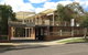 Golf Links Motel - thumb 0