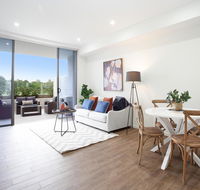 GOLF LOVERS RETREAT-Long/Short term lets AVL L'Abode - Accommodation QLD