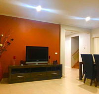 Golf View Charm - Accommodation QLD