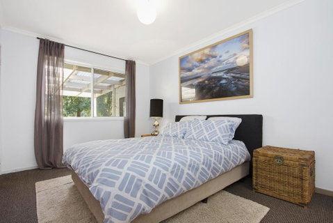 Golfers Getaway Mollymook Augusta Place 14/13-15 - Accommodation QLD 3