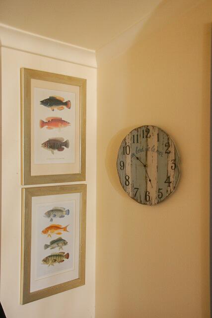 Gone Fishing - Accommodation QLD 3