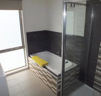 Gone skiing - Accommodation QLD