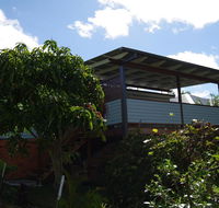Good Vibes 18 East Street - Accommodation QLD