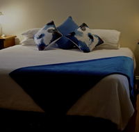 Goolwa Spa  River Retreat House - Accommodation QLD