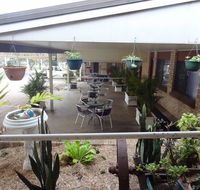 Goomeri Motel - Accommodation QLD