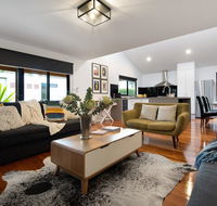 Gorge Vue on Main - Accommodation QLD