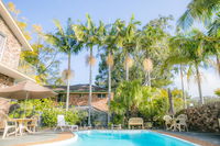 Book Gosford Accommodation Vacations Accommodation QLD Accommodation QLD