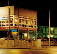 Goulburn Central Motor Lodge - Accommodation QLD