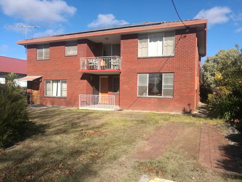 Goulburn Guesthouse - Accommodation QLD 2
