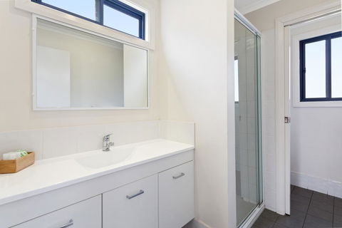 Goulburn South Caravan Park - Accommodation QLD 3