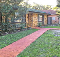 Government Rd 108 - Shoal Bay - Accommodation QLD
