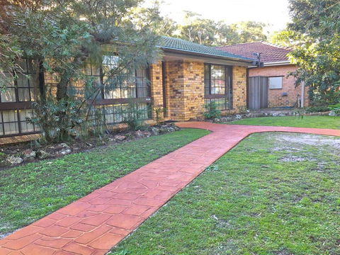 Government Rd 108 - Shoal Bay - Accommodation QLD 0