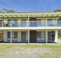 Government Rd 38 - Shoal Bay - Accommodation QLD