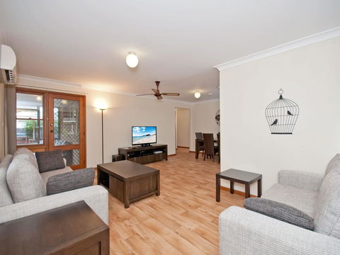 Government Road, 27, Skippers Rest - Accommodation QLD 0