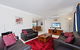 Government Road, 48, The Bay House - thumb 1