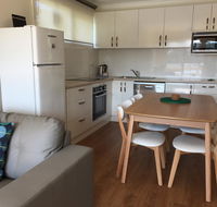 Gowings of Mallacoota - Accommodation QLD