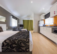 Grafton by Gateway Lifestyle Holiday Parks - Accommodation QLD